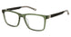 Champion CUTACTIC Eyeglasses