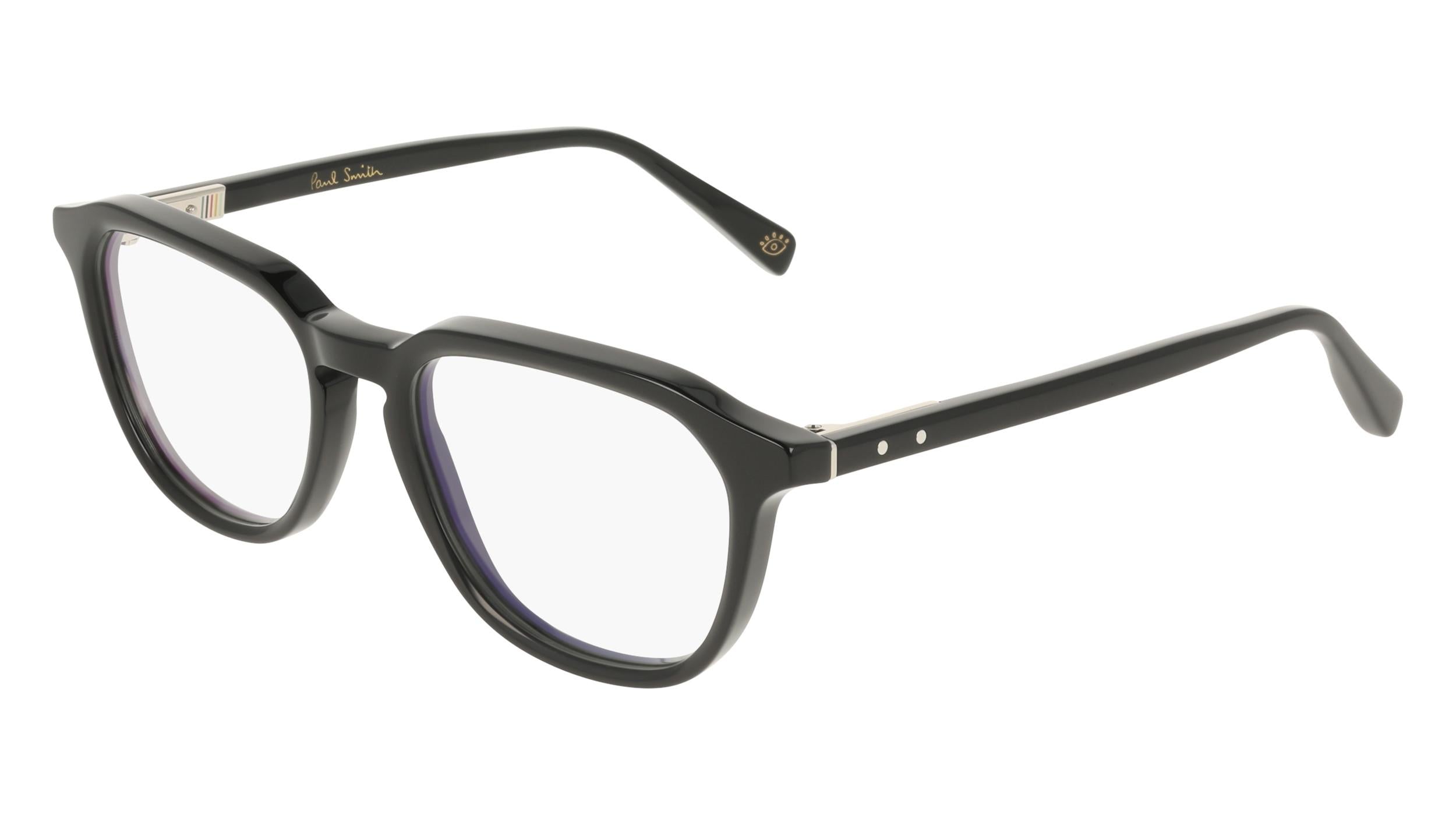 Paul Smith PS26609 PERIVALE Eyeglasses