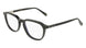 Paul Smith PS26609 PERIVALE Eyeglasses