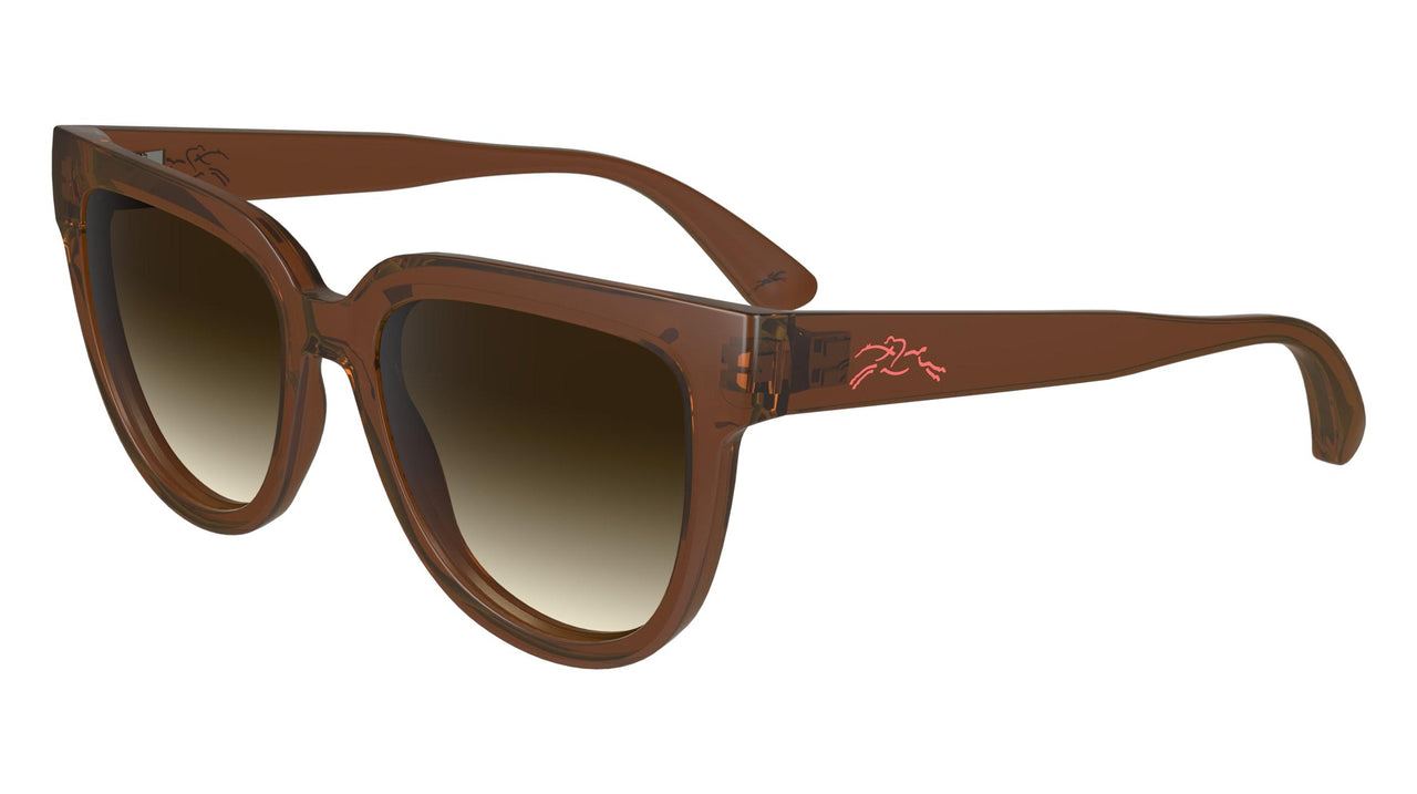 Longchamp LO755S Sunglasses