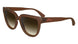 Longchamp LO755S Sunglasses