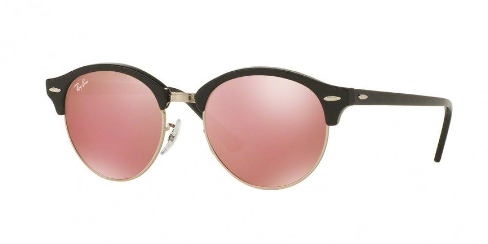 Ray-Ban Clubround 4246 Sunglasses