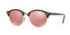 Ray-Ban Clubround 4246 Sunglasses