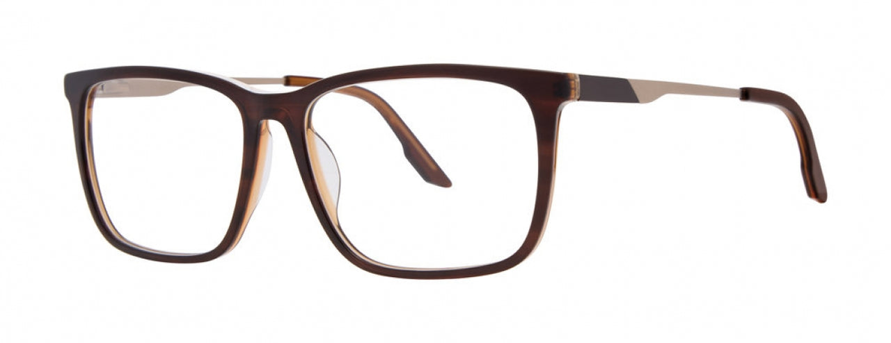 BMEC BIGNIGHT Eyeglasses