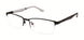 XXL Cougar Eyeglasses