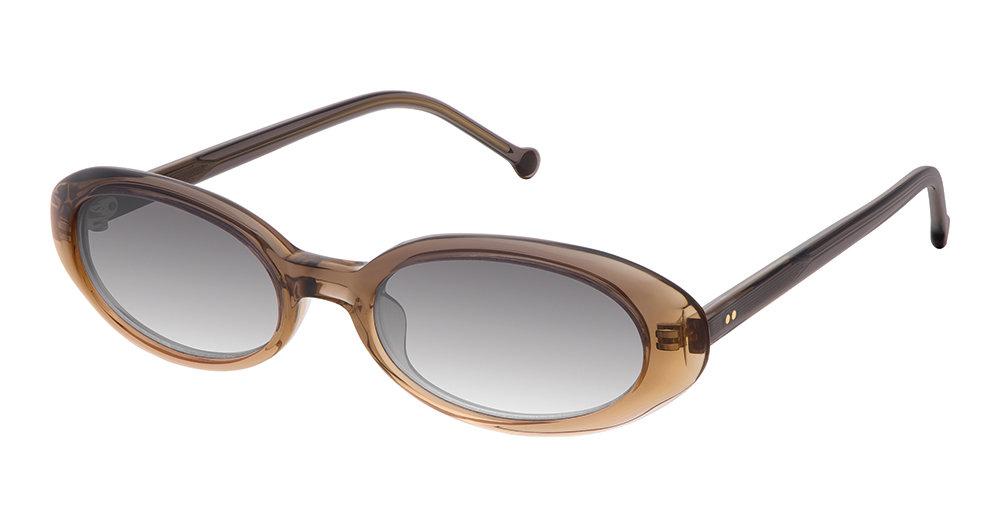 Otp OTPS-2055 Sunglasses