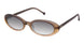 Otp OTPS-2055 Sunglasses