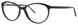 Andy Wolf 5056 Eyeglasses