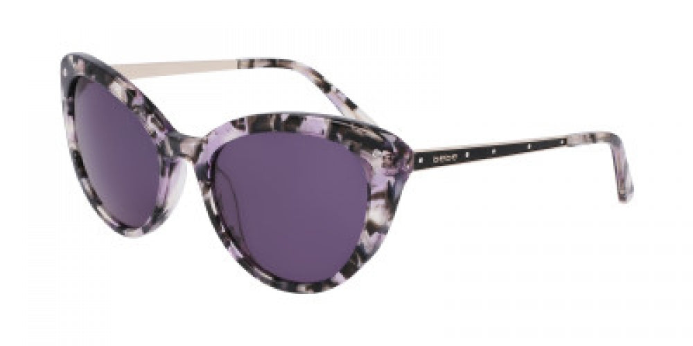 Bebe BB7258 Sunglasses display picture 2