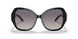5001V6 - Black - Gradient Dark Purple/gray