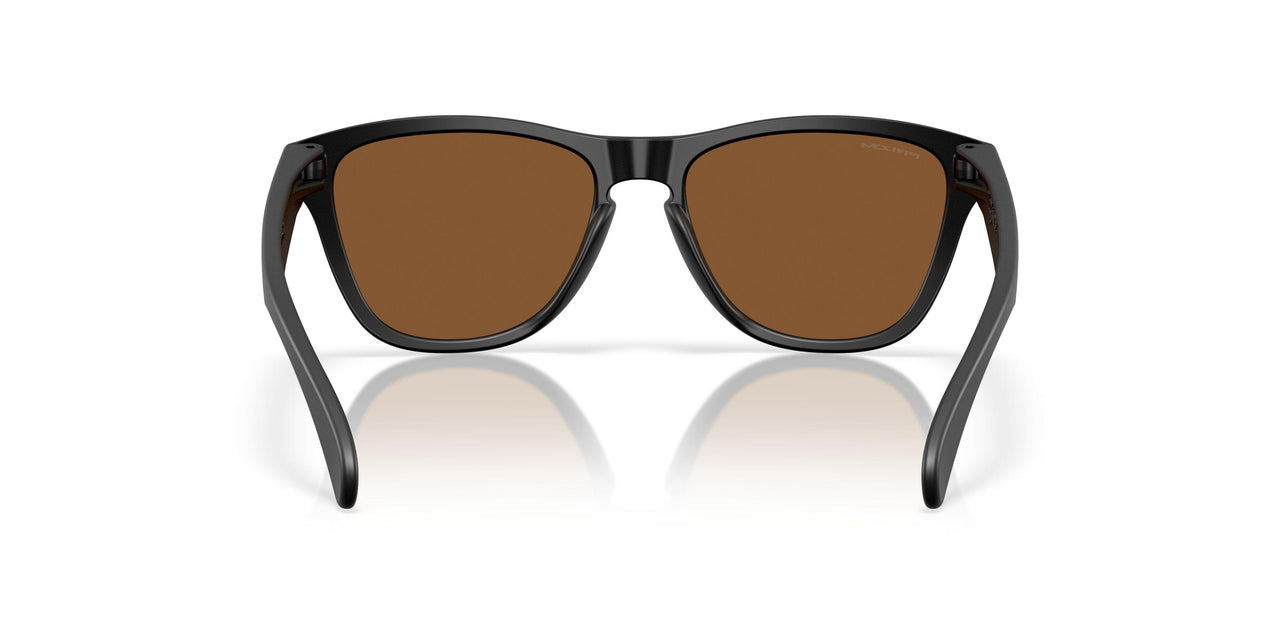 950804 - Black - Prizm Violet