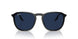 901/GG - Black - Sapphire