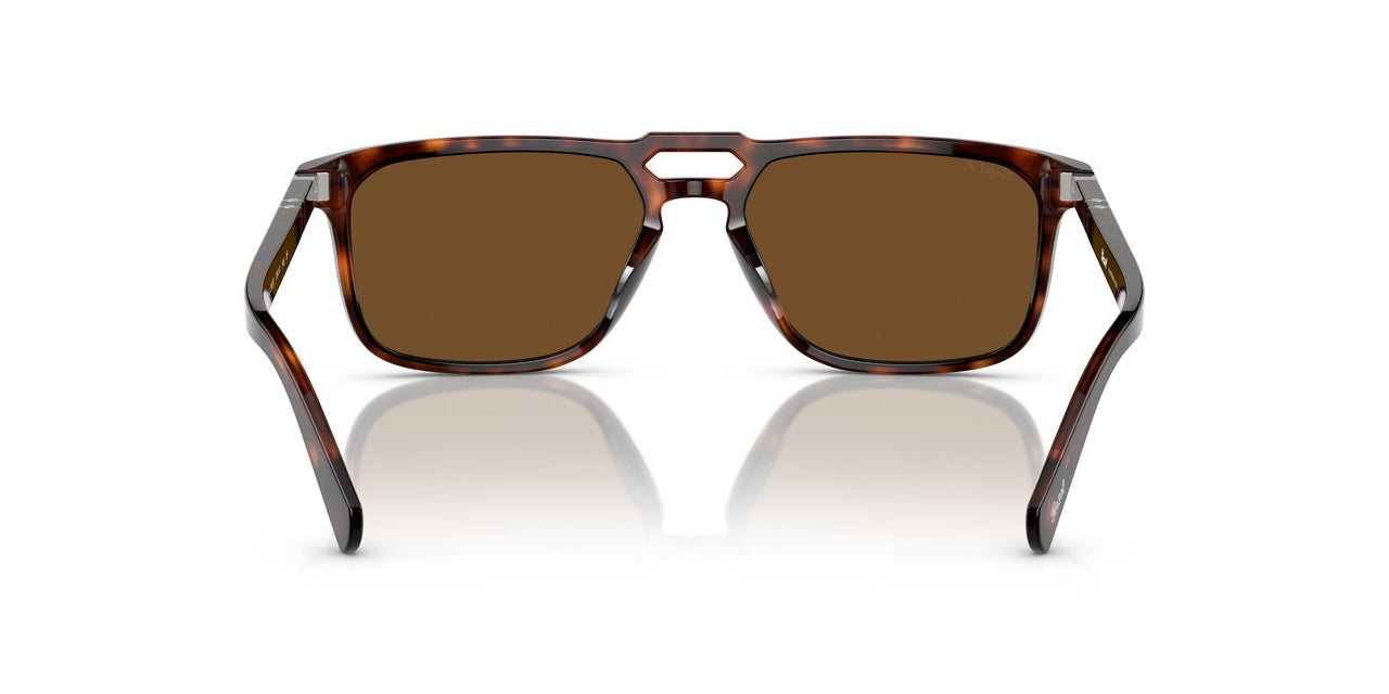 24/57 - Havana - Brown Polar
