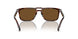 24/57 - Havana - Brown Polar