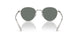 5036W5 - Silver - Regal Blue