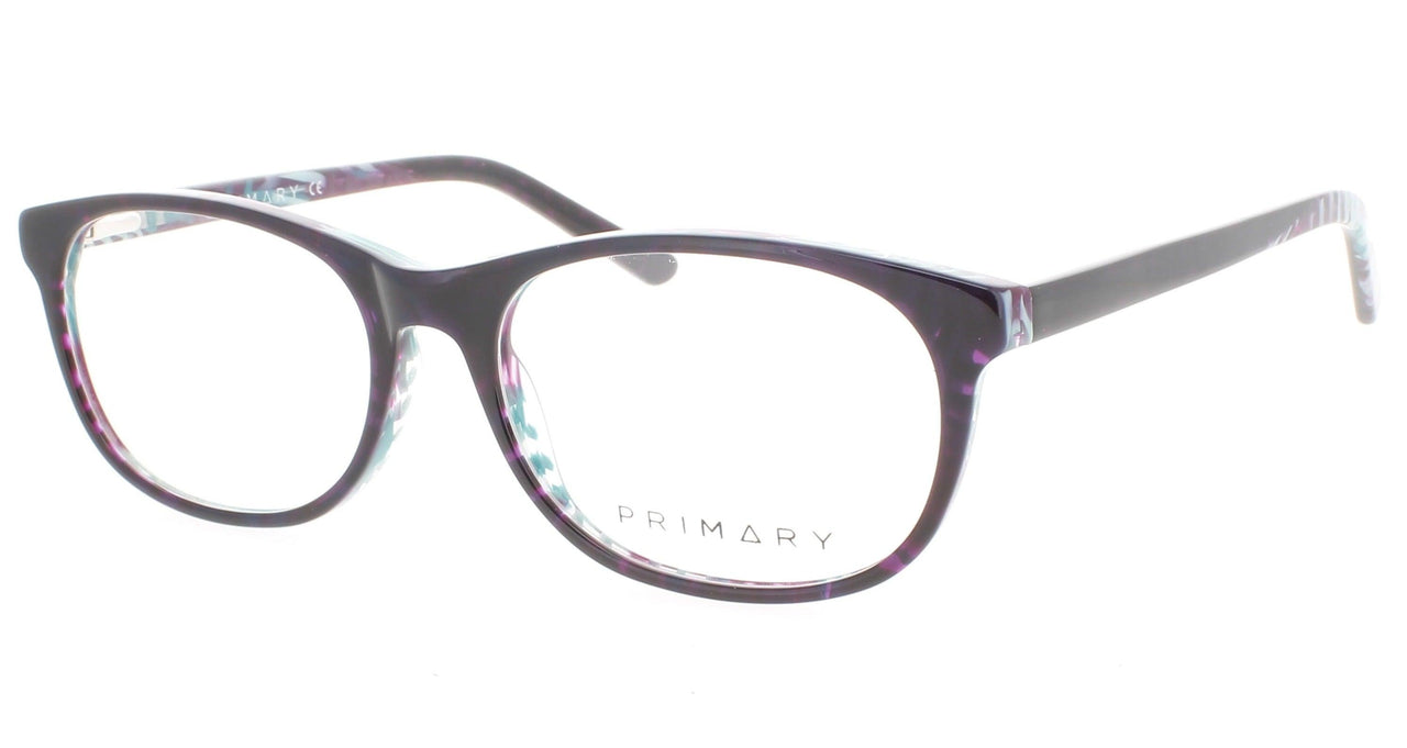 Primary PN125 Eyeglasses