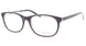 Primary PN125 Eyeglasses