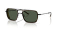 30019A - Black - Dark Green Polarized