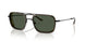 Emporio Armani 2162 Sunglasses
