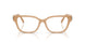 2002 - Beige