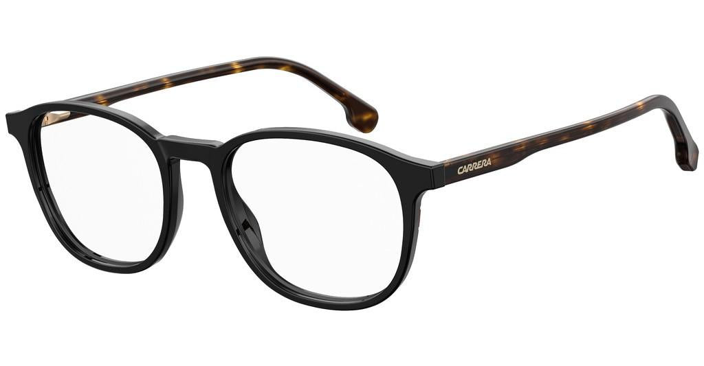 Carrera 215 Eyeglasses