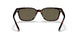 512003 - Havana - Dark Brown Solid