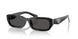 16K08Z - Black - Dark Grey