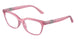 Dolce & Gabbana 5106U Eyeglasses