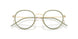 3002 - Gold
