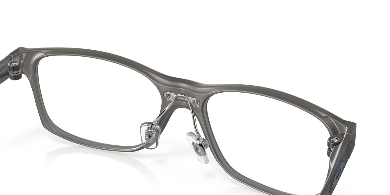 802502 - Grey