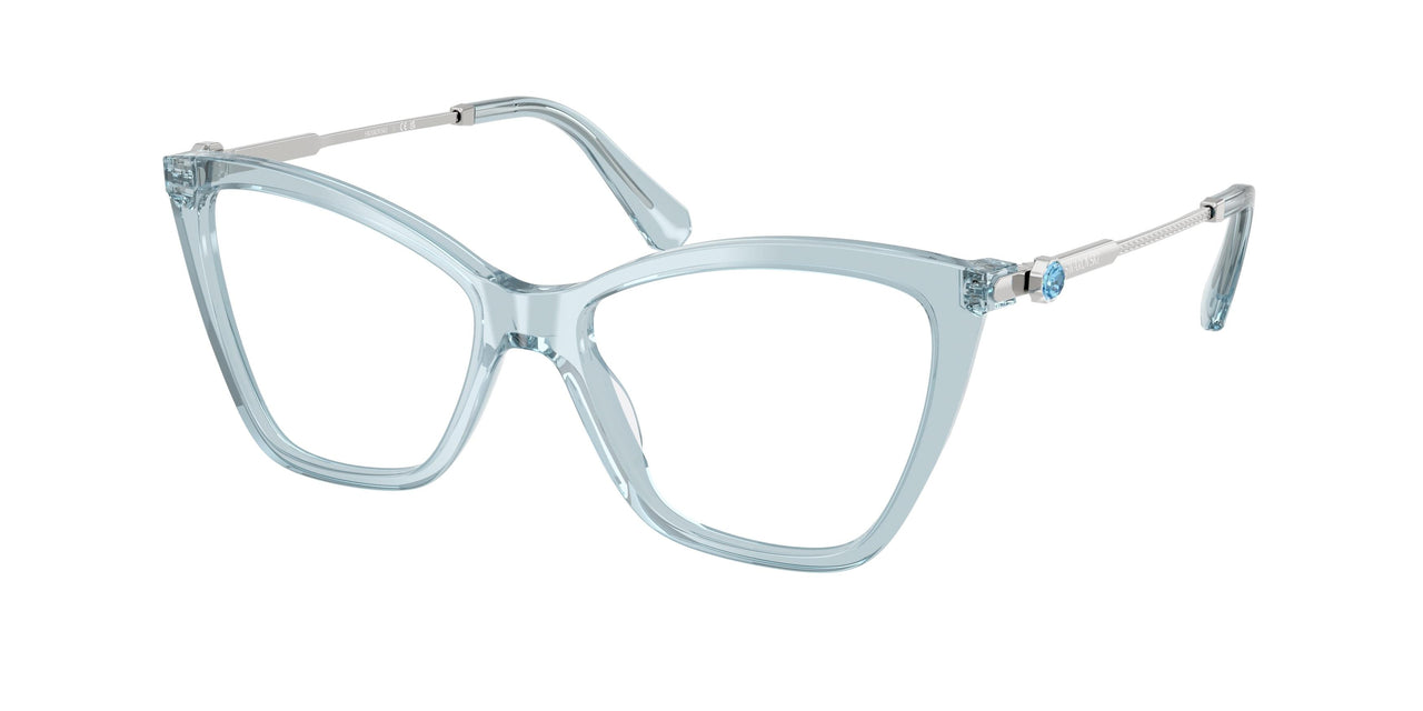 Swarovski 2051 Eyeglasses