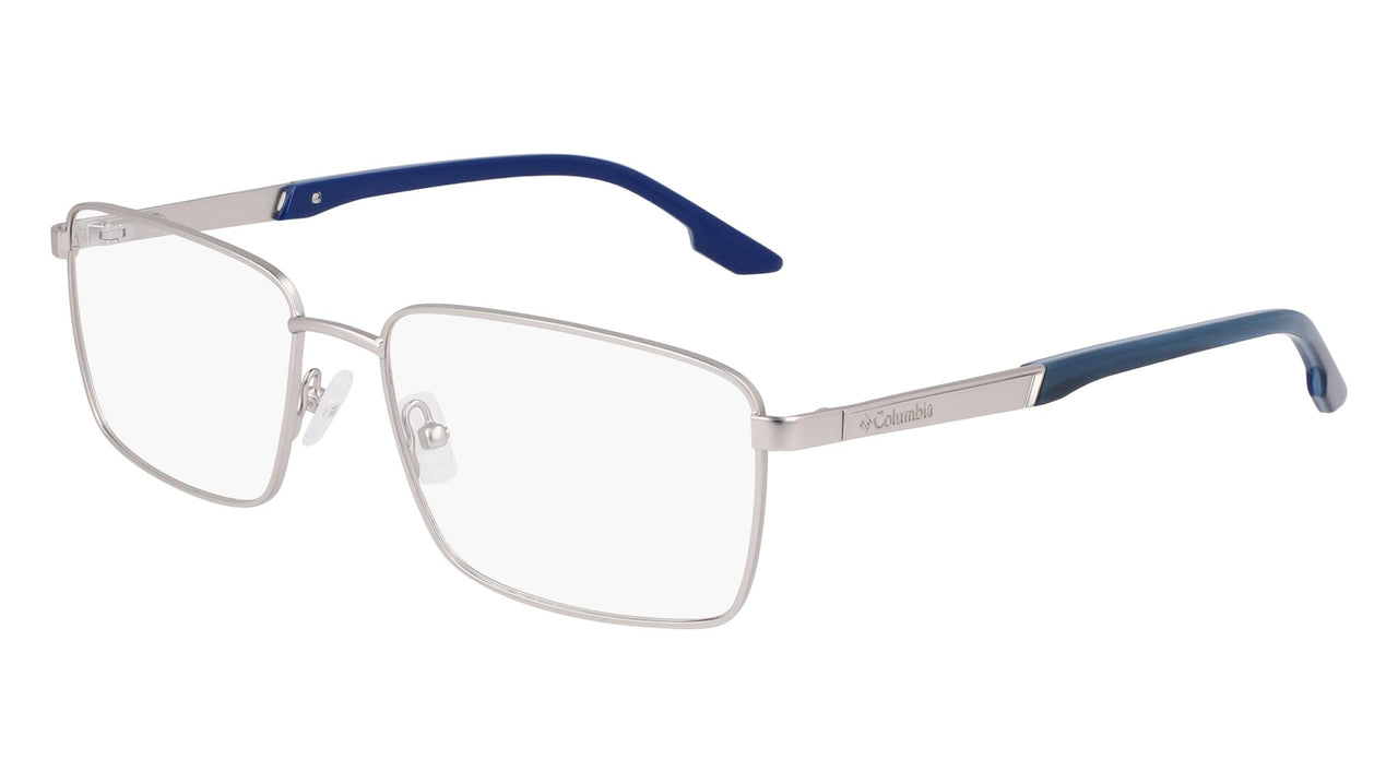 Columbia C3051 Eyeglasses