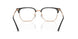 8322 - Grey - Clear