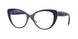 Vogue Eyewear 5422 Eyeglasses