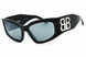 Balenciaga BB0321S Sunglasses