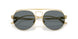 313/80 - Gold - Blue