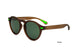 06 - BROWN VERDE