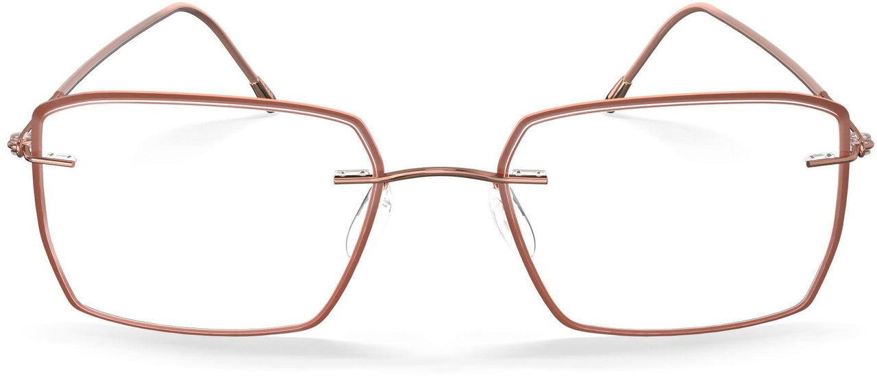 6040 - brown