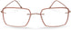 6040 - brown