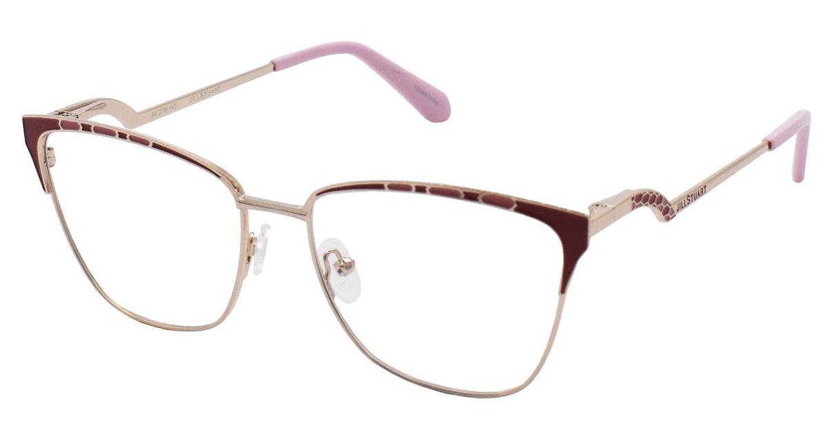 Jill Stuart 470 Eyeglasses
