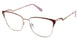 Jill Stuart 470 Eyeglasses