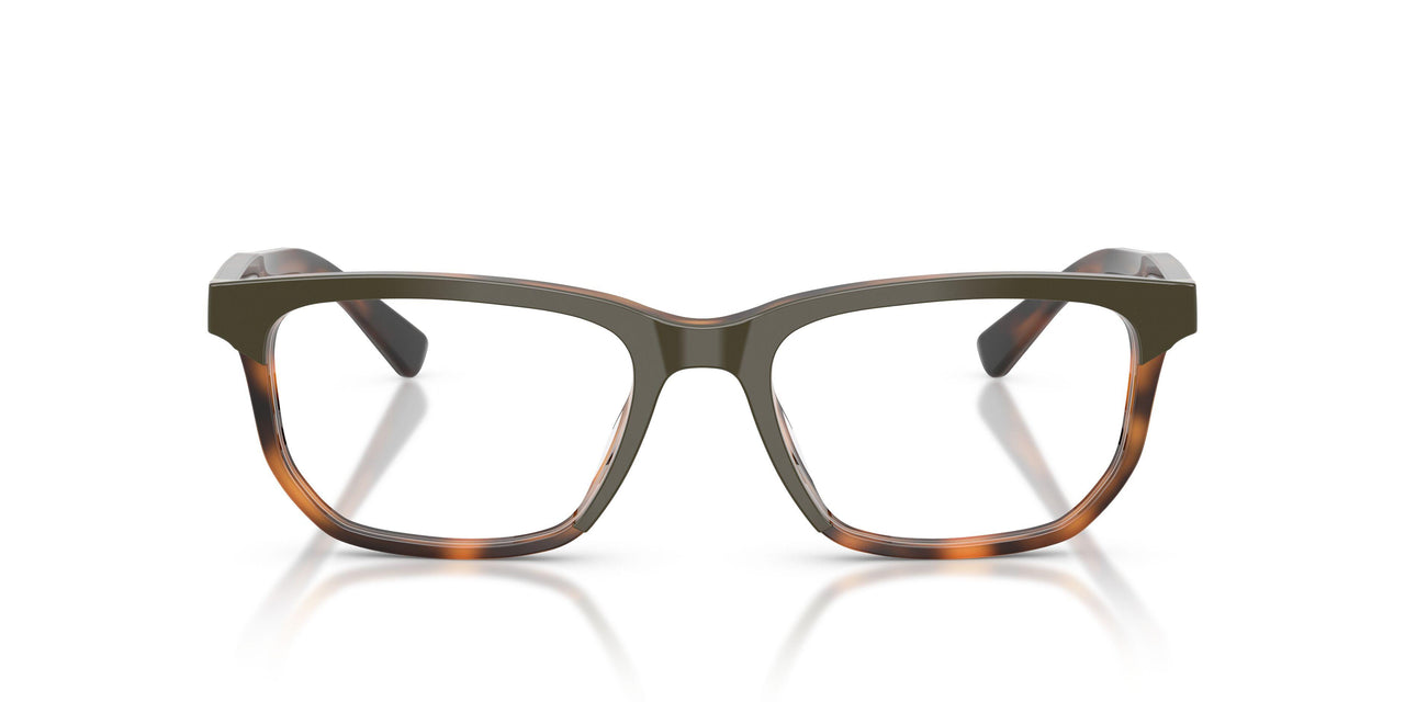 6075 - Green