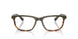 6075 - Green