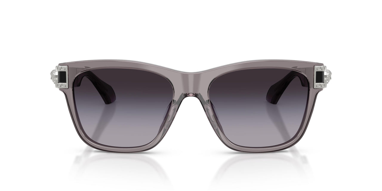 55548G - Grey - Grey Gradient