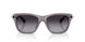 55548G - Grey - Grey Gradient