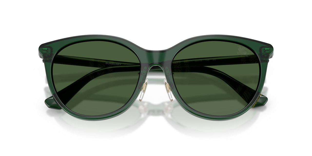 416271 - Green - Dark Green