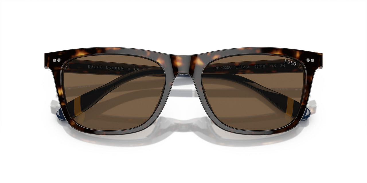 500373 - Brown - Brown