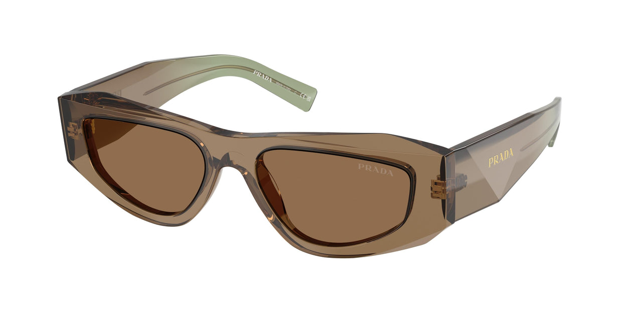 Prada B19S Sunglasses