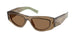 Prada B19S Sunglasses