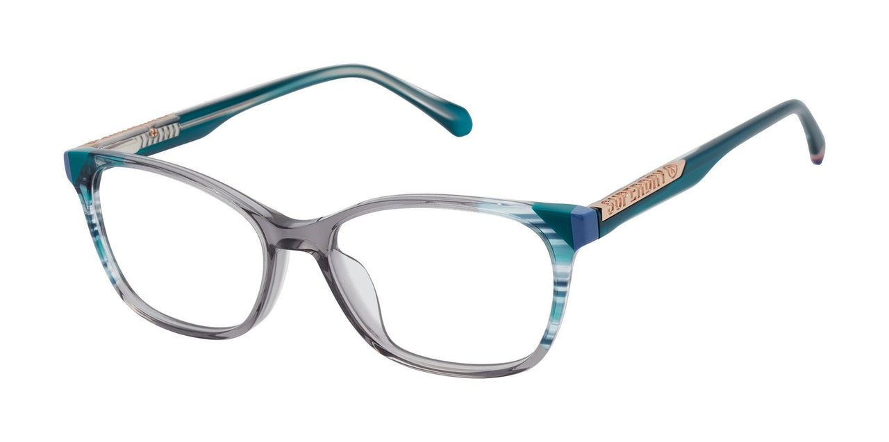Superdry SDOW028T Eyeglasses